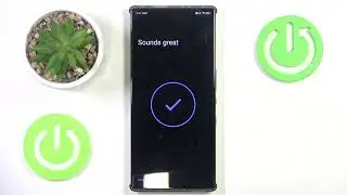 How to Enable Google Assistant on Lock Screen on ZTE Nubia Red Magic 10 Pro