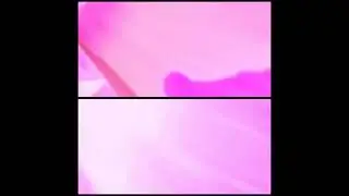 FGO Summer Kama/Mara Sprite 3 and Boss