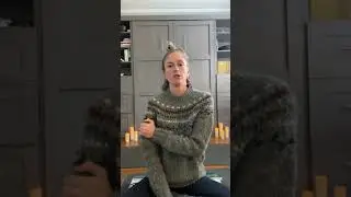 Cortisol massage