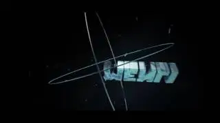 Интро MENLI от Mr.Alex