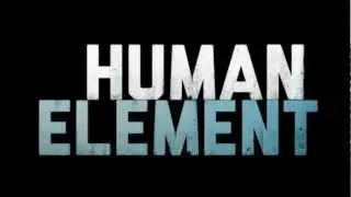 Human Element | New Zombie Game | Coming 2015