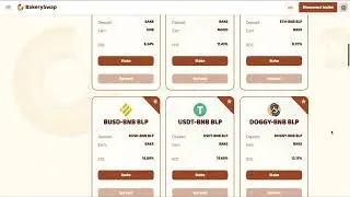 This is the most profitable STAKING ever 🚀 FTM staking