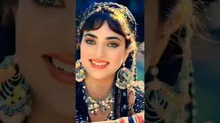 #oldsong #oldhindisong #bollywood #retrohits #love