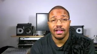 Music Licensing Challenge (Free Case Study)