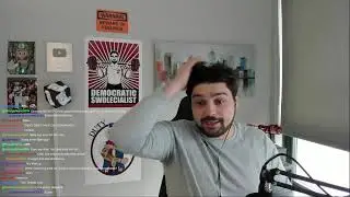 Электронная почта Эпштейна?! Все файлы в одном месте!!!