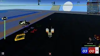 Hitting superstar 3