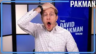 Is It True You Are Funded by George Soros?