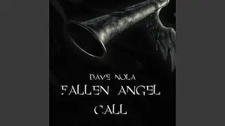 Fallen Angel Call (Radio Edit)