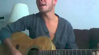 Jon Montgomery - Feelin Quite Like This (Original)