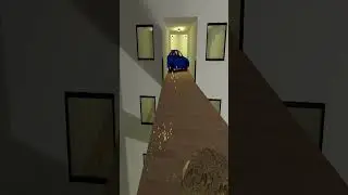 Part-35#gmod_#nextbots_#shorts