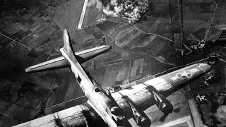 The Secret Radar Fuse That Detonated 90mm Shells 70 Feet From Target &mdash; Luftwaffe Lost 752 Planes