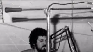 RADIO GUARACHITA, la m&aacute;s escuchada en Rep. Dominicana. Programa las cuerdas que lloran 