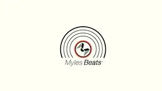 Myles Beats presents Holy Koran of the M.S.T. of A. ch.24