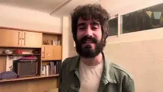 Princesas - Dan G&aacute;rez