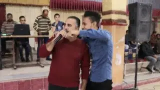 جوبي حفلة خربة عزي/ ممتاز العلي العازف حمزه لا صيل الشاعر فرج الغبين جديد وحصري 2022