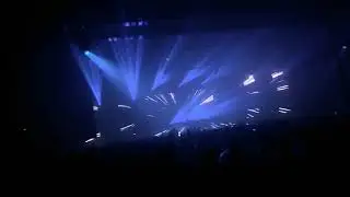 Paul Van Dyk - Kinetic - global trance gathering 7.10.2017