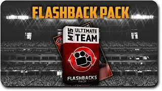 MUT 15 