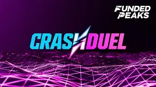 Crash Duel Review 2025