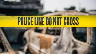 Police find knife in Jacob Blake's car
