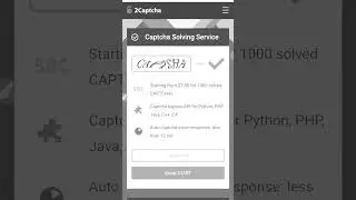 captcha work #earnmoney #captchatypingjob