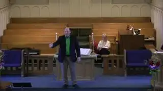 brian message 4 23 2017