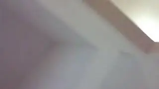 RUNRZ