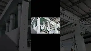 UV Hot Melt Glue Coater: Precision Coating with Rapid Curing