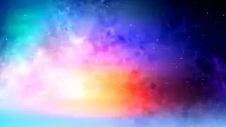 The Infinite Sky ;  Affirmation on Transience