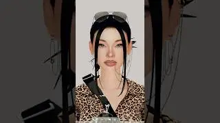 #sims4 #sims4cas #sims4cc #sims4mods #simsyoutuber #thesims4cc #simsshorts #thesims4 #thesims4cc