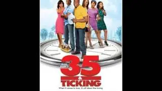 35 and Ticking - OFFICIAL HD TRAILER