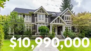 1568 W 32nd Ave, Vancouver - Revist