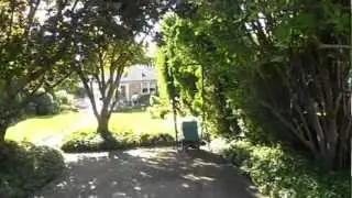 Point Lookout, NY *Mint Beach Home *Large Lot *Hug Real Estate 516.431.8000