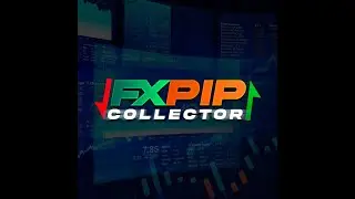 Interview with my mentor and trading coach of 9 years Scott Shubert