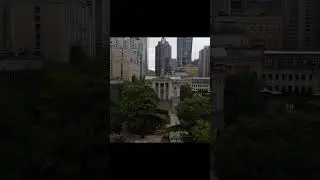 Vancouver Art Gallery
