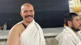 كورس سخانات غاز مجاني عملي مع خبير فني حكيم ابو غزالة ٠١٠٠١٨٣٩١٢٠ أفريقيا دريك 