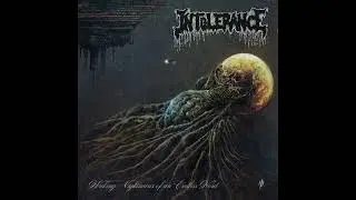 INTOLERANCE - Fade into Oblivion