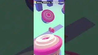 EP -40 Viewers Map Speed Run-Map Code -9552 1136 0682(SPEEDRUNNER'S DREAM)|FALL GUYS CREATIVE MAPS