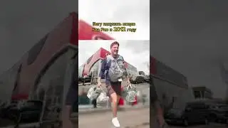 #shorts #short #youtubeshorts #youtube
