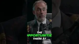 How Close Are We to a Totalitarian Takeover? The DOOMSDAY CLOCK Revealed #shorts #jordanpeterson