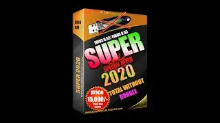 Edius 9.52 new update || super 2020 edius new data without dongle today launch  2 year free update