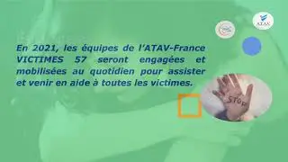 ATAV   Voeux 2021