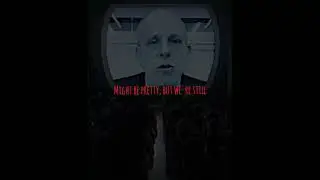 baby, dolls kill #freeschlep