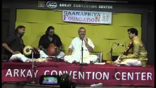 Prince Rama Varma - Telugu Songs at Chennai - Murali Padam