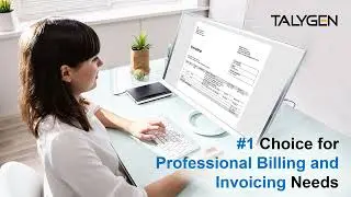 Choose the Best Online Invoicing Software