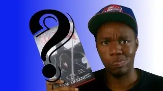 Latest Starblade Chronicles title revealed! [2015]