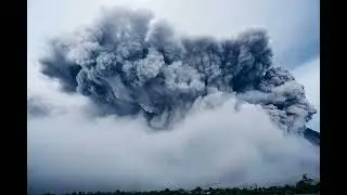 Explosion no copyright sound effect