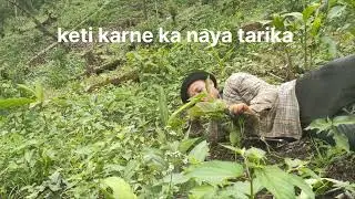 New generation  farming style|| easy way to work farming without harming 