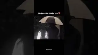 True Love ❤️&zwj;🩹#trending #ytshorts #sadstatus #sad #relatable #broken #viral #fyp