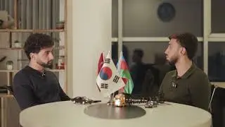 Gömrük qiymətləri dəyişdi – Avtomobil alarkən bunları bilməlisən!