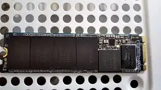 Update AMD RYZEN 7 5700X УСТАНОВКА SSD 2TB  и Windows XP PRO SP2